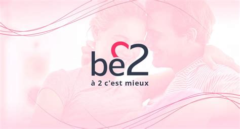 be2 belgique|be2 – Love. Right. Now. Daten voor serieuze relaties.